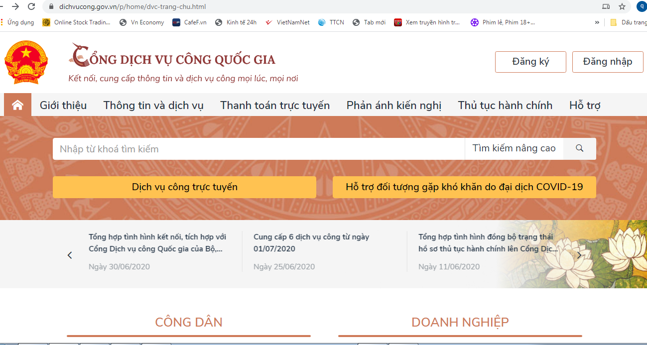 Từ ngày 01-7-2020 xử phạt điện tử vi phạm hành chính thuộc lĩnh vực giao thông đường bộ trên toàn quốc